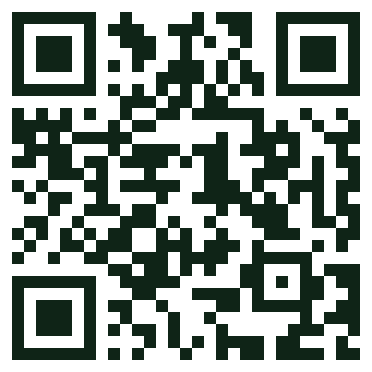 QR code linking to the free quote form